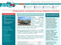 ������� ��������� ��� 2�2, ��15, ���. ������� ������������ ��� ������� ������� �� ����